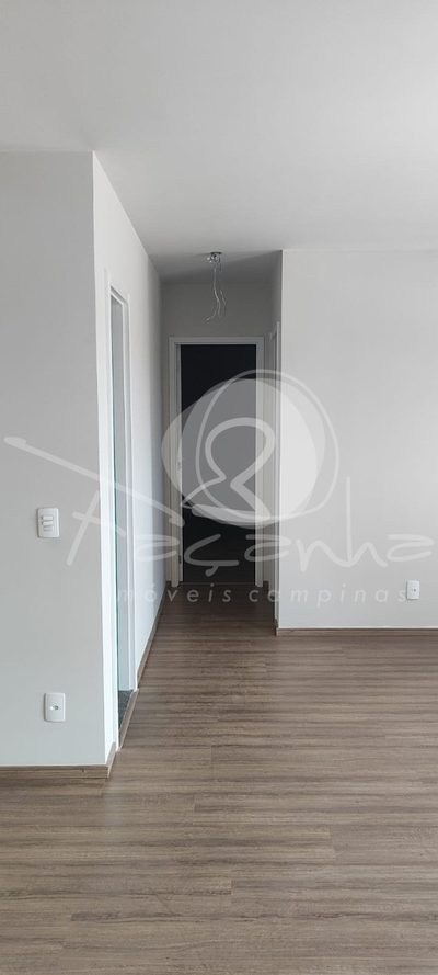 Apartamento, 3 quartos, 66 m² - Foto 4