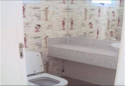 Apartamento, 178 m² - Foto 2