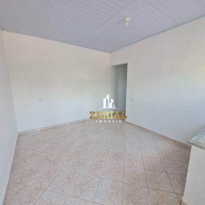 Kitnet-Studio, 35 m² - Foto 2