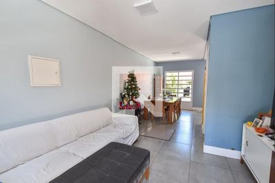Casa, 3 quartos, 200 m² - Foto 1