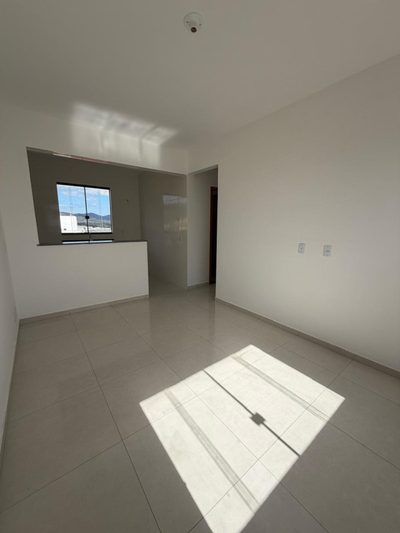 Cobertura, 3 quartos, 115 m² - Foto 5