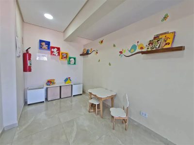 Apartamento, 2 quartos, 65 m² - Foto 2