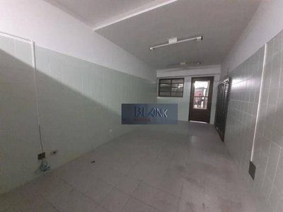 Prédio Inteiro, 307 m² - Foto 4
