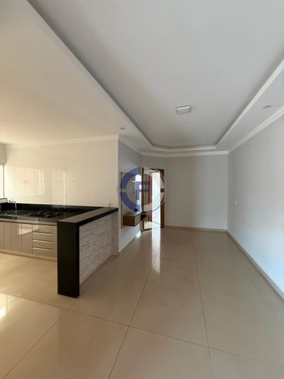 Casa, 2 quartos, 160 m² - Foto 4
