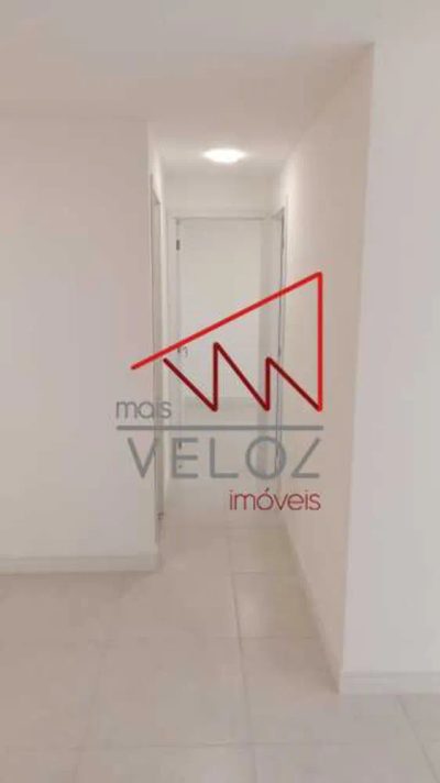 Apartamento, 2 quartos, 78 m² - Foto 1