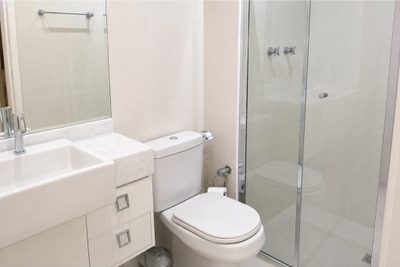Apartamento, 1 quarto, 49 m² - Foto 5