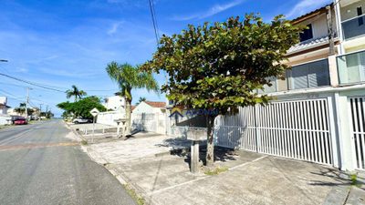 Sobrado, 4 quartos, 79 m² - Foto 5