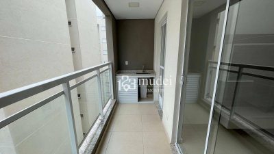 Apartamento, 2 quartos, 68 m² - Foto 4