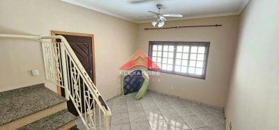 Casa, 3 quartos, 147 m² - Foto 3