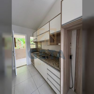 Casa, 2 quartos, 47 m² - Foto 5