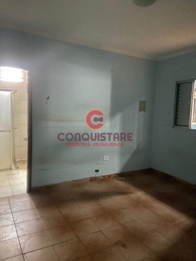 Sobrado, 3 quartos, 224 m² - Foto 3