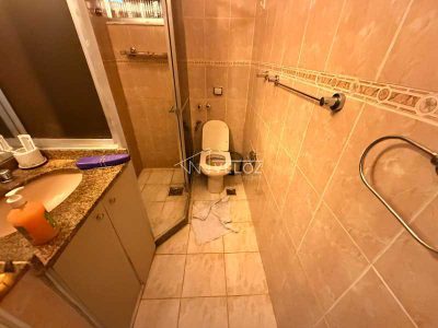 Apartamento, 2 quartos, 62 m² - Foto 2
