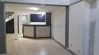 Sala-Conjunto - Foto 2