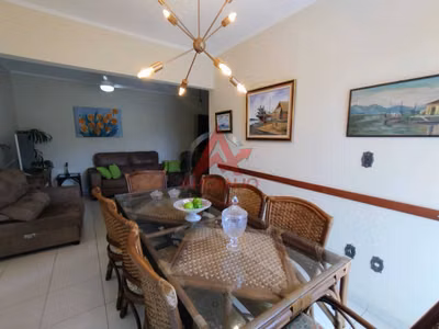Apartamento, 2 quartos, 68 m² - Foto 1