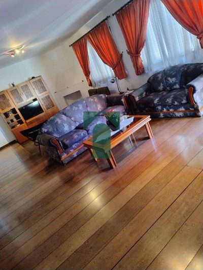 Apartamento, 2 quartos, 137 m² - Foto 5
