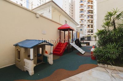 Loteamento e Condomínio, 174 m² - Foto 4