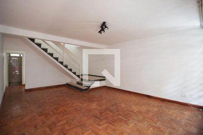 Casa, 4 quartos, 135 m² - Foto 2