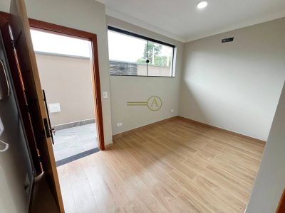 Apartamento, 1 quarto, 30 m² - Foto 1