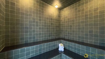 Casa de Condomínio, 6 quartos - Foto 2