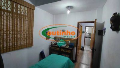 Apartamento, 3 quartos, 124 m² - Foto 2