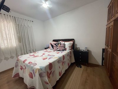 Apartamento, 2 quartos, 58 m² - Foto 5