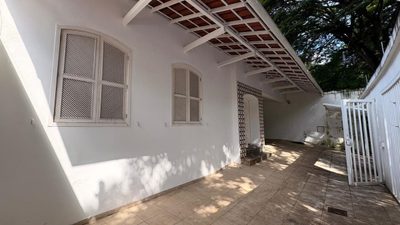 Casa, 4 quartos, 304 m² - Foto 3