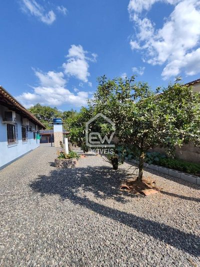 Casa, 4 quartos, 940 m² - Foto 4