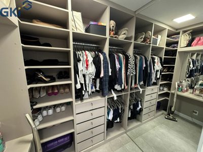Apartamento, 1 quarto, 64 m² - Foto 1