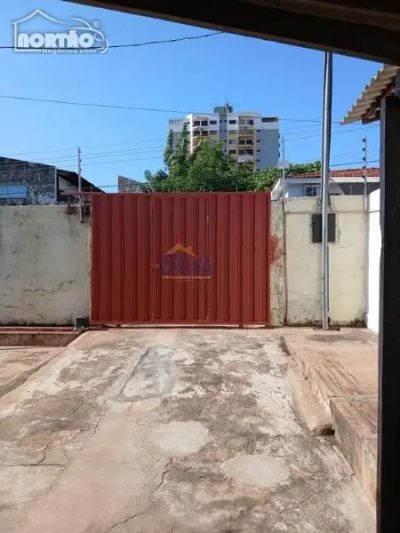 Casa, 2 quartos, 269 m² - Foto 4