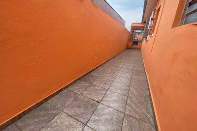 Casa, 4 quartos, 123 m² - Foto 2