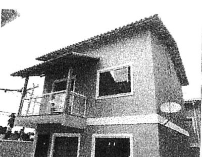 Casa, 87 m² - Foto 1