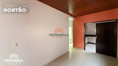 Casa, 3 quartos, 193 m² - Foto 5