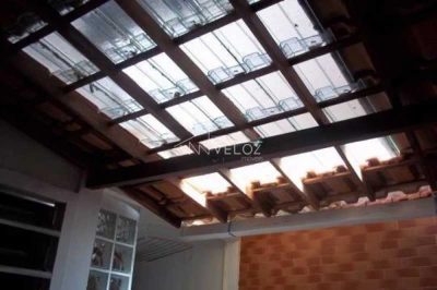 Apartamento, 2 quartos, 69 m² - Foto 5