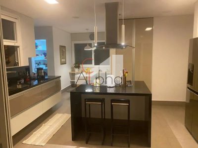 Sobrado, 3 quartos, 365 m² - Foto 2