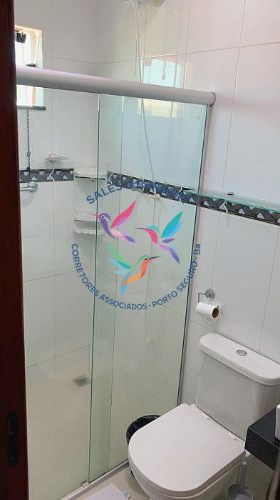 Apartamento, 3 quartos, 81 m² - Foto 4