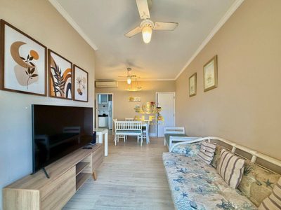 Apartamento, 3 quartos, 73 m² - Foto 4