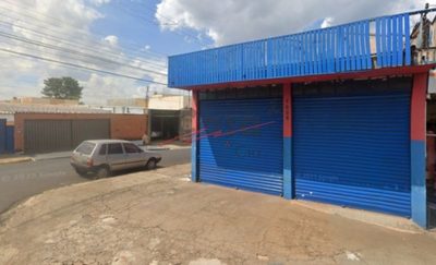 Prédio Inteiro, 171 m² - Foto 2