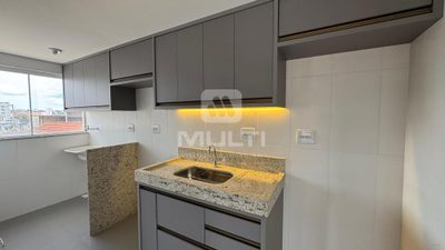 Prédio Inteiro, 46 m² - Foto 4