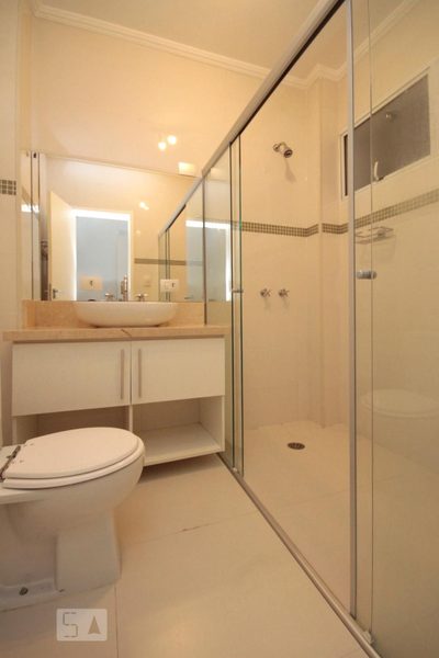 Apartamento, 2 quartos, 96 m² - Foto 4