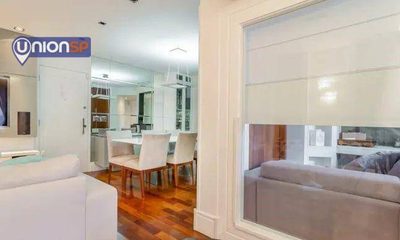 Apartamento, 3 quartos, 100 m² - Foto 5