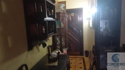 Apartamento, 2 quartos, 94 m² - Foto 5