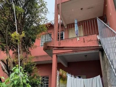 Casa, 5 quartos, 375 m² - Foto 3