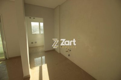 Apartamento, 2 quartos, 73 m² - Foto 4