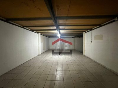 Loja-Salão, 300 m² - Foto 5