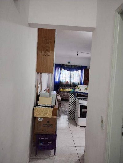 Casa, 2 quartos, 127 m² - Foto 4