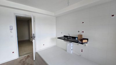 Apartamento, 2 quartos, 66 m² - Foto 2