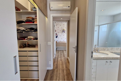 Apartamento, 2 quartos, 104 m² - Foto 5