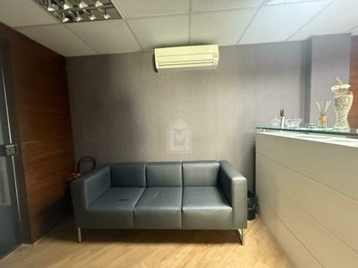 Sala-Conjunto, 170 m² - Foto 2