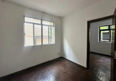 Apartamento, 3 quartos, 134 m² - Foto 4
