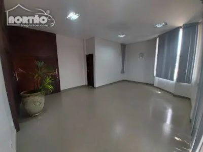 Casa, 6 quartos, 522 m² - Foto 4